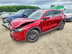 JM3KFACM3K1582871 2019 MAZDA CX-5