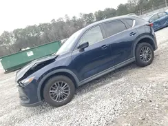 JM3KFACM3K1590596 2019 MAZDA CX-5