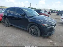 JM3KFACM3K1593112 2019 MAZDA CX-5