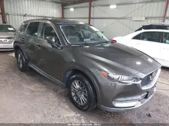 JM3KFACM3K1594616 2019 MAZDA CX-5