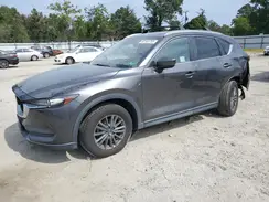 JM3KFACM3K1597029 2019 MAZDA CX-5