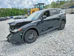 JM3KFACM3K1598536 2019 MAZDA CX-5