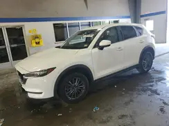 JM3KFACM3K1600219 2019 MAZDA CX-5