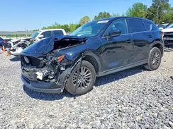 JM3KFACM3K1646035 2019 MAZDA CX-5
