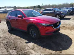 JM3KFACM3K1648237 2019 MAZDA CX-5
