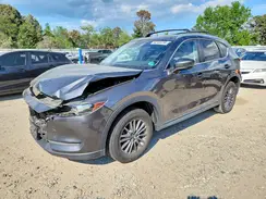 JM3KFACM3K1649050 2019 MAZDA CX-5