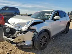 JM3KFACM3K1653552 2019 MAZDA CX-5