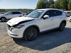 JM3KFACM3K1657018 2019 MAZDA CX-5