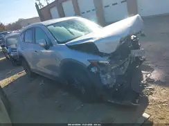 JM3KFACM3K1660095 2019 MAZDA CX-5