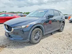 JM3KFACM3K1665734 2019 MAZDA CX-5