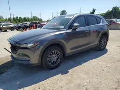 JM3KFACM3K1684588 2019 MAZDA CX-5