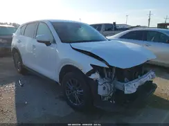 JM3KFACM3L0720688 2020 MAZDA CX-5