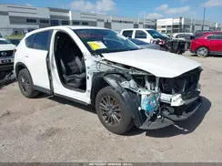 JM3KFACM3L0722621 2020 MAZDA CX-5