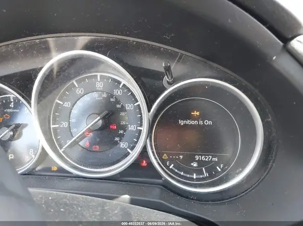JM3KFACM3L0722621 2020 MAZDA CX-5 - Image 7
