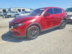 JM3KFACM3L0723283 2020 MAZDA CX-5