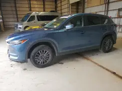 JM3KFACM3L0723705 2020 MAZDA CX-5