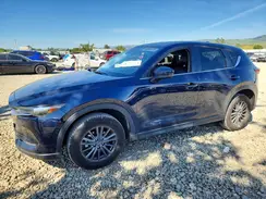 JM3KFACM3L0730749 2020 MAZDA CX-5