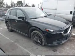 JM3KFACM3L0730962 2020 MAZDA CX-5