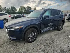 JM3KFACM3L0732503 2020 MAZDA CX-5