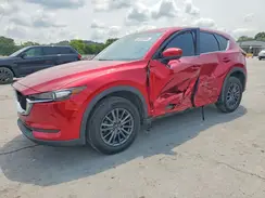 JM3KFACM3L0734851 2020 MAZDA CX-5