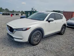 JM3KFACM3L0738964 2020 MAZDA CX-5