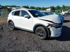 JM3KFACM3L0739175 2020 MAZDA CX-5