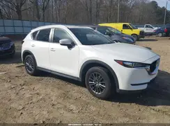 JM3KFACM3L0743887 2020 MAZDA CX-5
