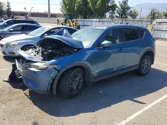 JM3KFACM3L0745638 2020 MAZDA CX-5