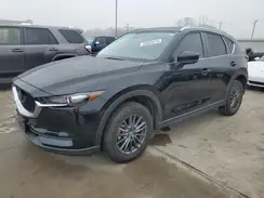JM3KFACM3L0746126 2020 MAZDA CX-5