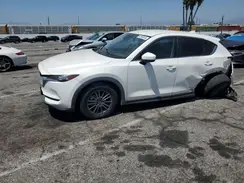 JM3KFACM3L0746286 2020 MAZDA CX-5