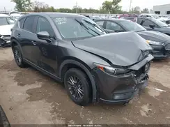 JM3KFACM3L0746725 2020 MAZDA CX-5