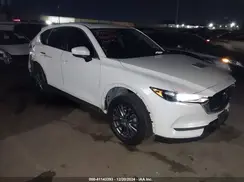 JM3KFACM3L0746790 2020 MAZDA CX-5