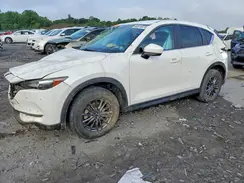 JM3KFACM3L0754758 2020 MAZDA CX-5