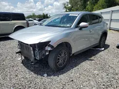 JM3KFACM3L0754842 2020 MAZDA CX-5