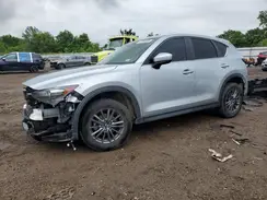 JM3KFACM3L0758583 2020 MAZDA CX-5
