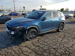 JM3KFACM3L0758924 2020 MAZDA CX-5