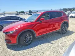 JM3KFACM3L0759670 2020 MAZDA CX-5