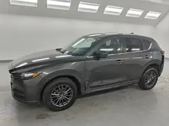 JM3KFACM3L0761600 2020 MAZDA CX-5