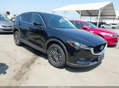 JM3KFACM3L0761841 2020 MAZDA CX-5