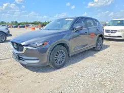 JM3KFACM3L0763329 2020 MAZDA CX-5