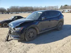 JM3KFACM3L0773326 2020 MAZDA CX-5