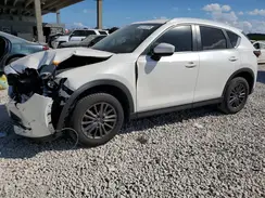 JM3KFACM3L0775819 2020 MAZDA CX-5