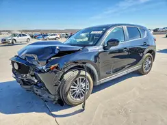 JM3KFACM3L0780986 2020 MAZDA CX-5