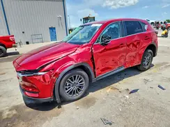 JM3KFACM3L0784620 2020 MAZDA CX-5