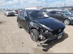 JM3KFACM3L0786562 2020 MAZDA CX-5