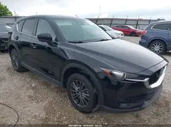 JM3KFACM3L0786996 2020 MAZDA CX-5