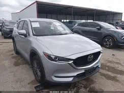 JM3KFACM3L0793964 2020 MAZDA CX-5