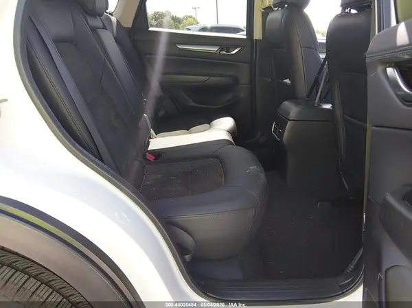 JM3KFACM3L0801531 2020 MAZDA CX-5 - Image 8