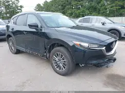 JM3KFACM3L0801819 2020 MAZDA CX-5