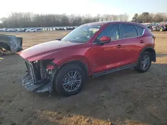 JM3KFACM3L0802825 2020 MAZDA CX-5